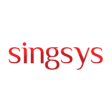 singsys
